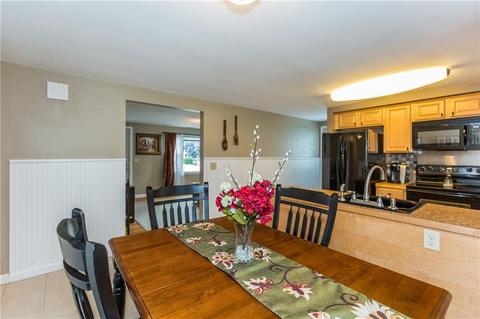 263 Pierce Ave, Warwick, RI 02888 photo 10