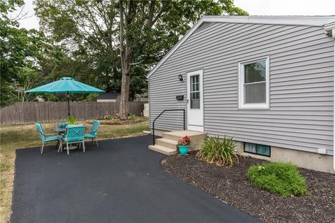 263 Pierce Ave, Warwick, RI 02888 photo 24