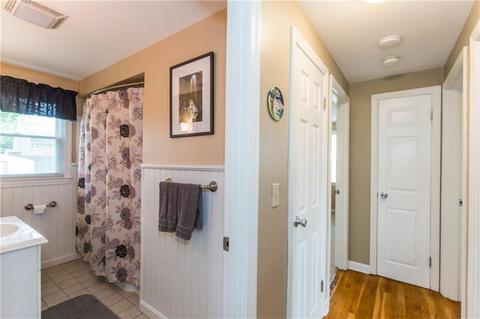 263 Pierce Ave, Warwick, RI 02888 photo 19