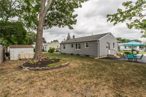 263 Pierce Ave, Warwick, RI 02888 photo 25