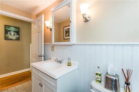 263 Pierce Ave, Warwick, RI 02888 photo 22