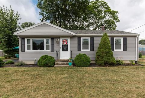 263 Pierce Ave, Warwick, RI 02888 photo 23