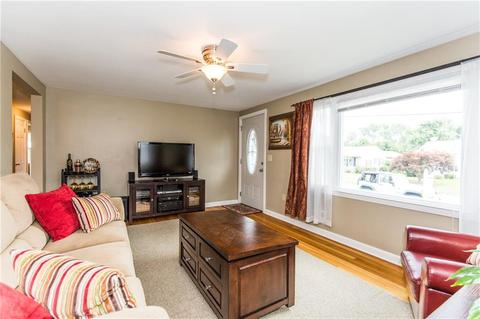 263 Pierce Ave, Warwick, RI 02888 photo 5