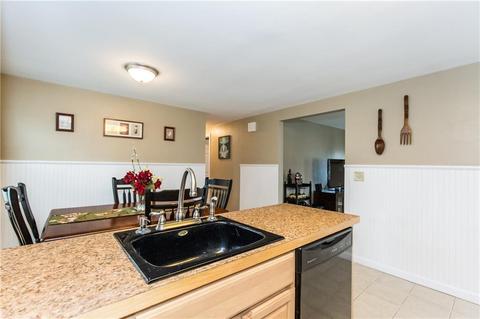 263 Pierce Ave, Warwick, RI 02888 photo 11