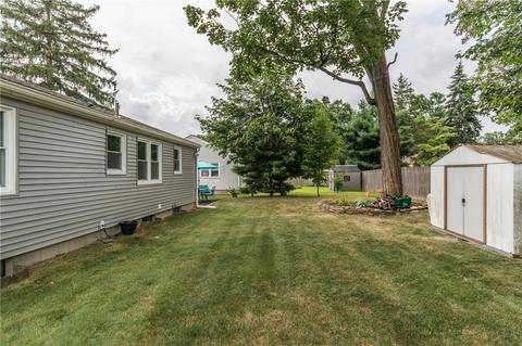 263 Pierce Ave, Warwick, RI 02888 photo 26