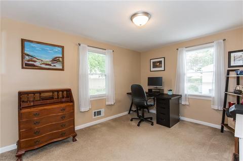 263 Pierce Ave, Warwick, RI 02888 photo 15
