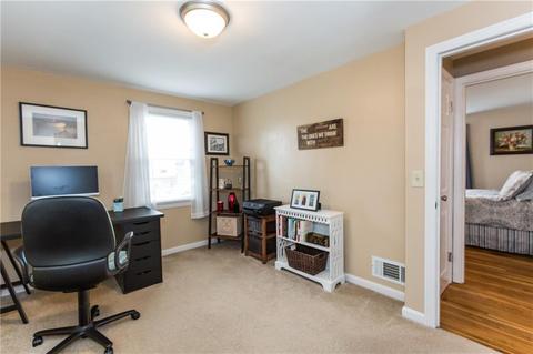 263 Pierce Ave, Warwick, RI 02888 photo 14