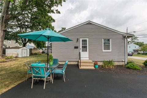 263 Pierce Ave, Warwick, RI 02888 photo 28