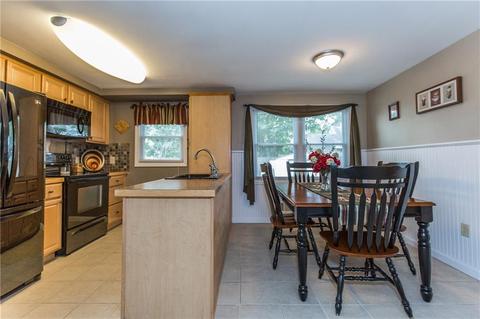 263 Pierce Ave, Warwick, RI 02888 photo 6