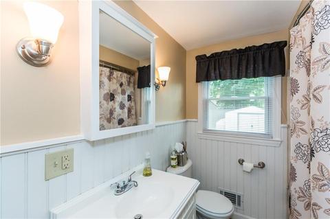 263 Pierce Ave, Warwick, RI 02888 photo 21