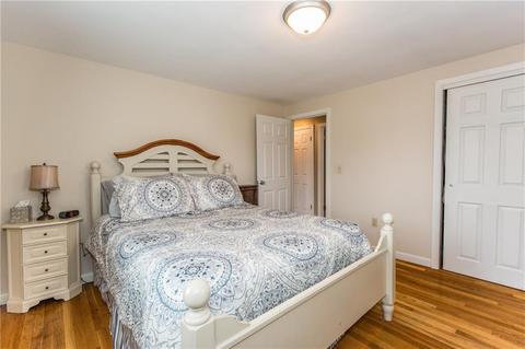 263 Pierce Ave, Warwick, RI 02888 photo 13