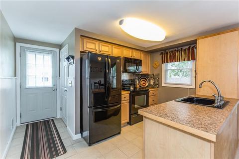 263 Pierce Ave, Warwick, RI 02888 photo 7