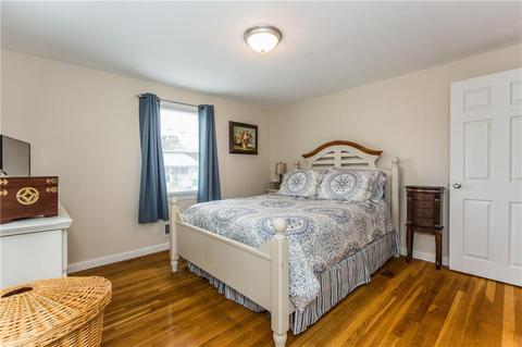 263 Pierce Ave, Warwick, RI 02888 photo 16
