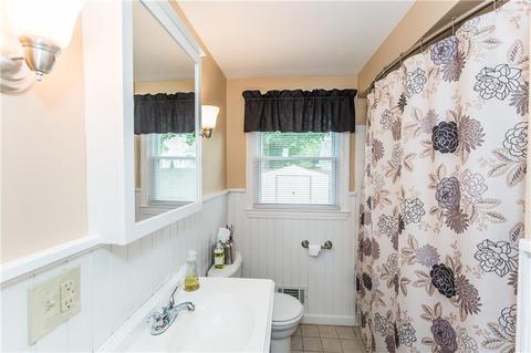 263 Pierce Ave, Warwick, RI 02888 photo 20