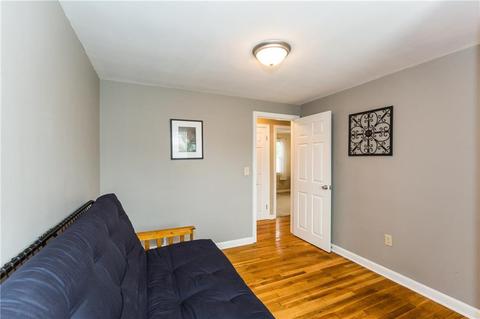 263 Pierce Ave, Warwick, RI 02888 photo 18
