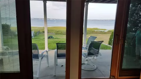 30 Bluff Ave, Warwick, RI 02889 photo 7