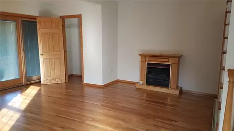 30 Bluff Ave, Warwick, RI 02889 photo 5