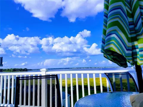 30 Bluff Ave, Warwick, RI 02889 photo 9