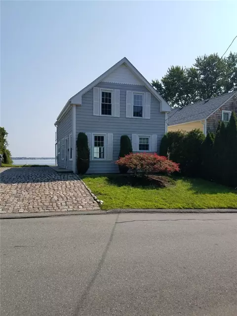 30 Bluff Ave, Warwick, RI 02889 photo 1