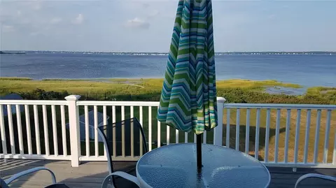 30 Bluff Ave, Warwick, RI 02889 photo 10