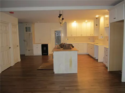 20 Pine Tree Rd, Coventry, RI 02816 photo 12