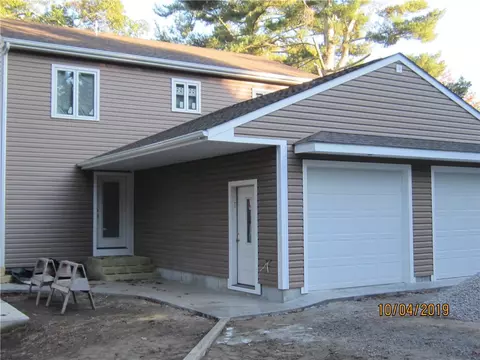 20 Pine Tree Rd, Coventry, RI 02816 photo 1