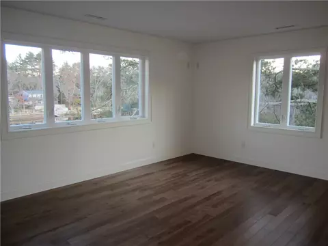 20 Pine Tree Rd, Coventry, RI 02816 photo 16
