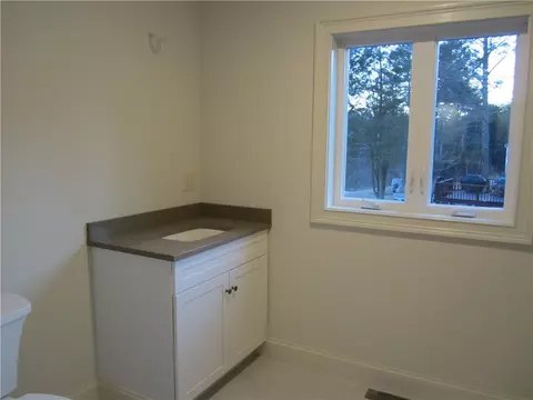 20 Pine Tree Rd, Coventry, RI 02816 photo 22
