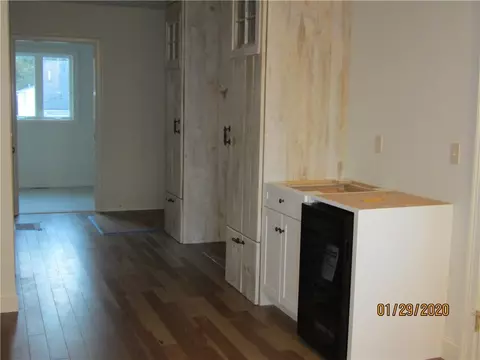 20 Pine Tree Rd, Coventry, RI 02816 photo 9