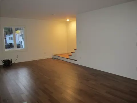20 Pine Tree Rd, Coventry, RI 02816 photo 14