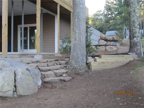 20 Pine Tree Rd, Coventry, RI 02816 photo 3