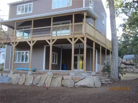 20 Pine Tree Rd, Coventry, RI 02816 photo 2