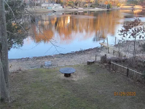 20 Pine Tree Rd, Coventry, RI 02816 photo 7