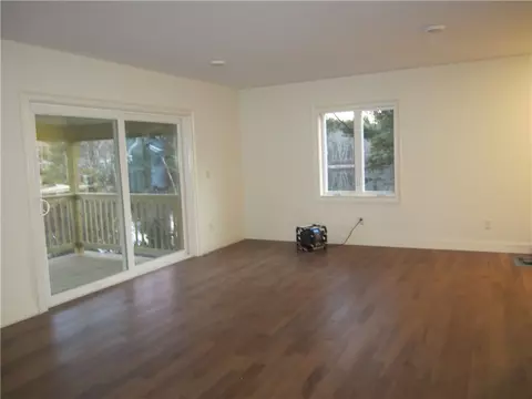 20 Pine Tree Rd, Coventry, RI 02816 photo 15