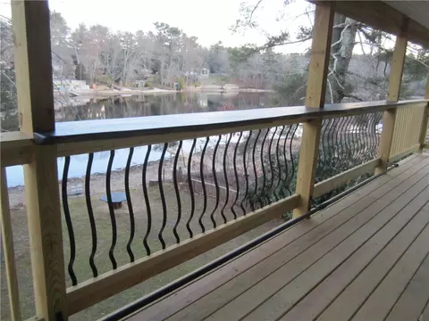 20 Pine Tree Rd, Coventry, RI 02816 photo 6