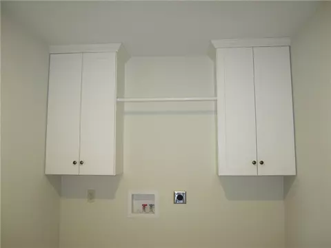 20 Pine Tree Rd, Coventry, RI 02816 photo 21