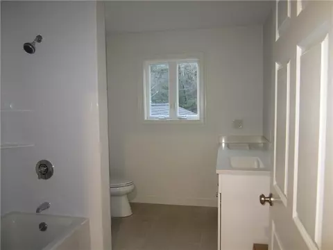 20 Pine Tree Rd, Coventry, RI 02816 photo 20