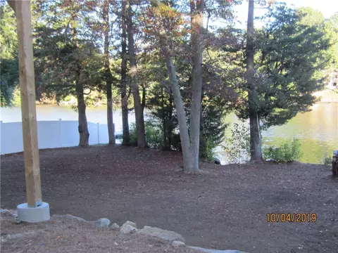 20 Pine Tree Rd, Coventry, RI 02816 photo 4