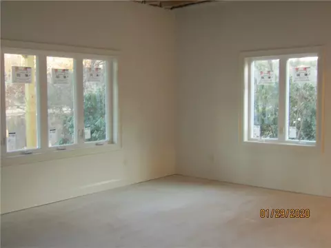 20 Pine Tree Rd, Coventry, RI 02816 photo 23