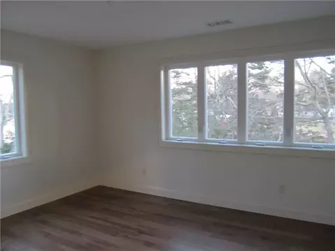 20 Pine Tree Rd, Coventry, RI 02816 photo 19
