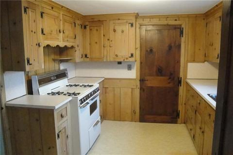 18 St George Ct, Warwick, RI 02888 photo 25