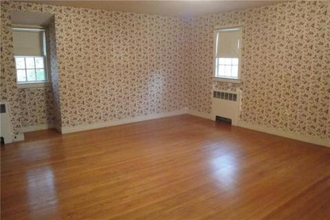 18 St George Ct, Warwick, RI 02888 photo 16