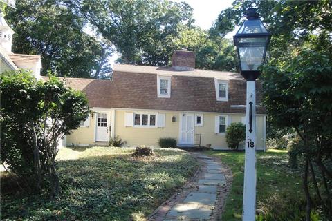 18 St George Ct, Warwick, RI 02888 photo 3