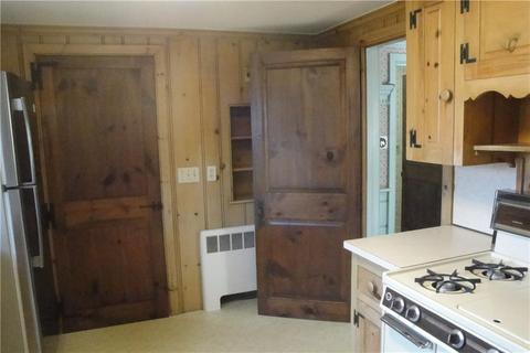18 St George Ct, Warwick, RI 02888 photo 21