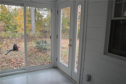 18 St George Ct, Warwick, RI 02888 photo 19