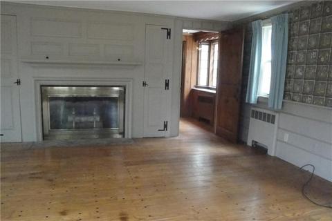 18 St George Ct, Warwick, RI 02888 photo 6