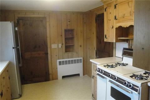 18 St George Ct, Warwick, RI 02888 photo 24