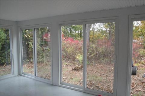 18 St George Ct, Warwick, RI 02888 photo 8