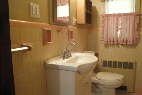 18 St George Ct, Warwick, RI 02888 photo 10