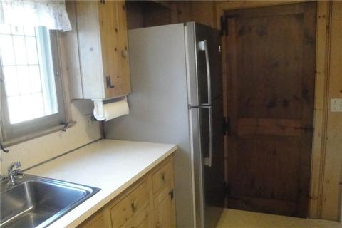 18 St George Ct, Warwick, RI 02888 photo 22